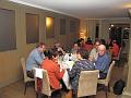 Wake Up Dinner 2 maart 2013 (29)